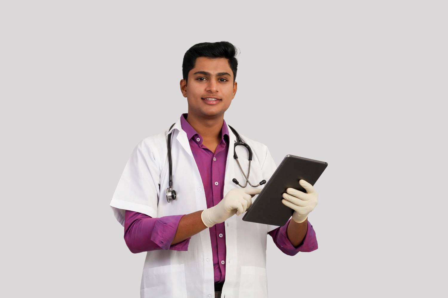 Best Ayurvedic doctor course | DJ Ayurveda