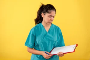 Best Ayurvedic medicine courses | DJ Ayurveda College