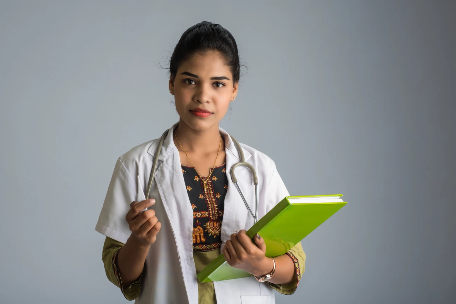 Best Ayurveda colleges in India | DJ Ayurveda College