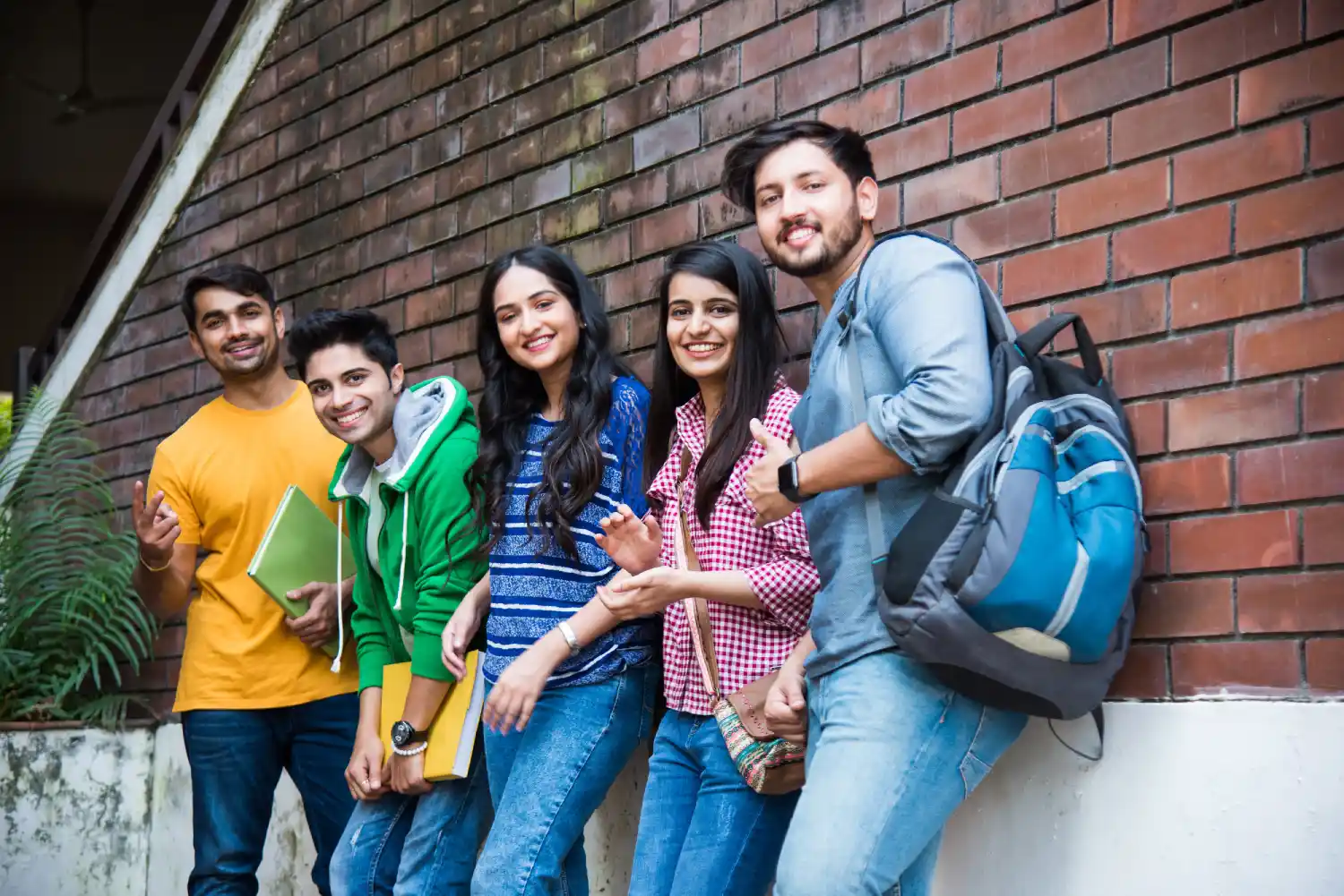 BAMS colleges in Uttar Pradesh