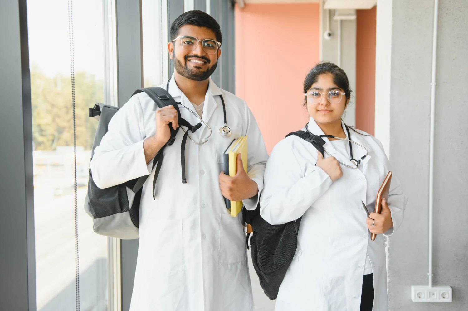 BAMS private colleges in Delhi