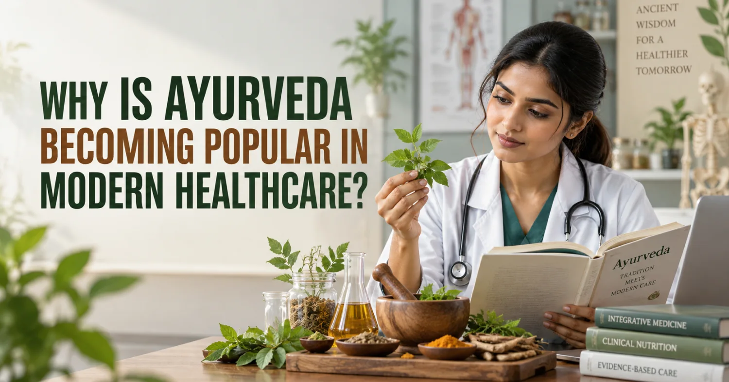 ayurveda college in noida