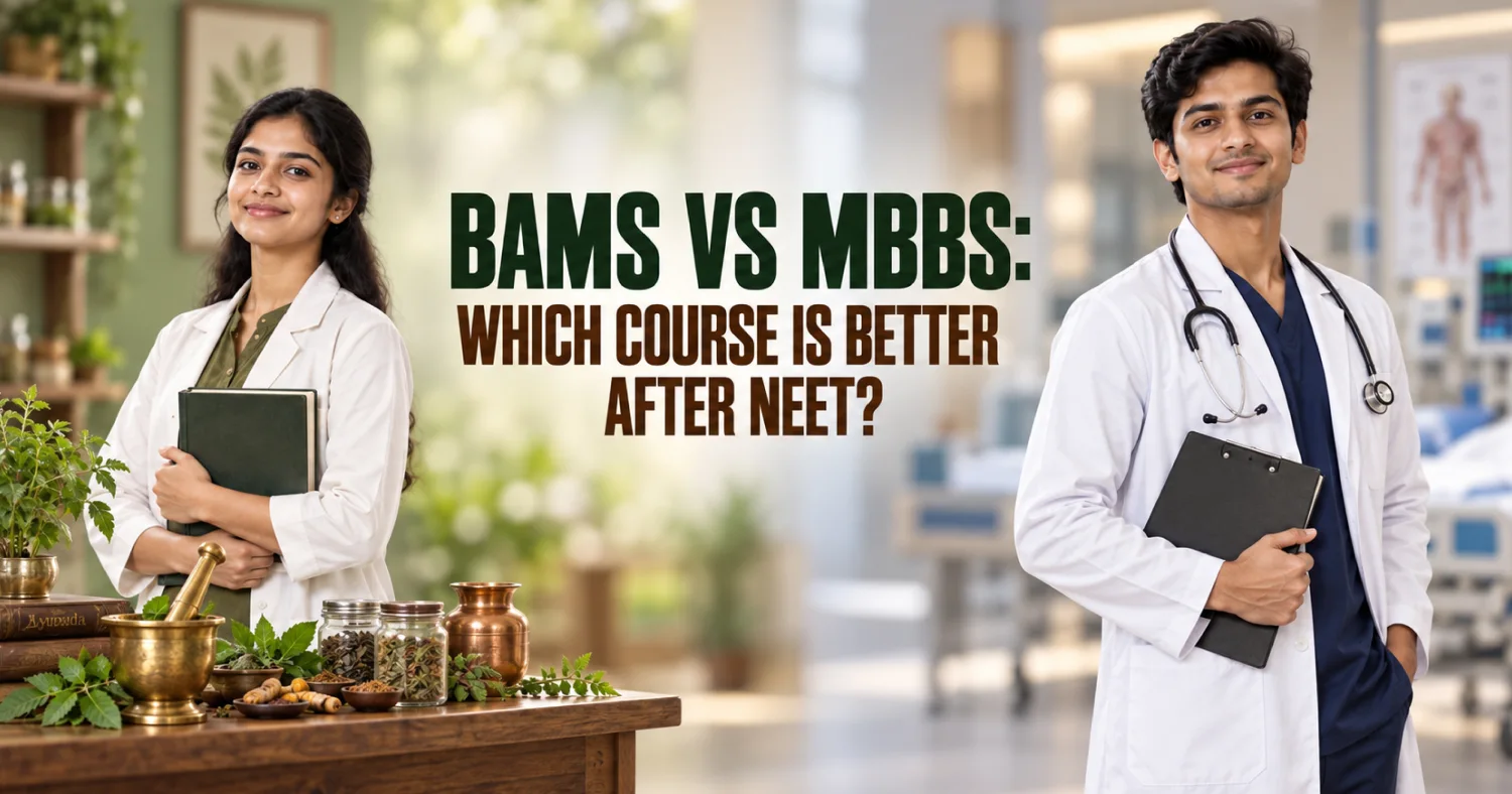 ayurvedic colleges in gurugram
