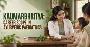 ayurvedic medical college