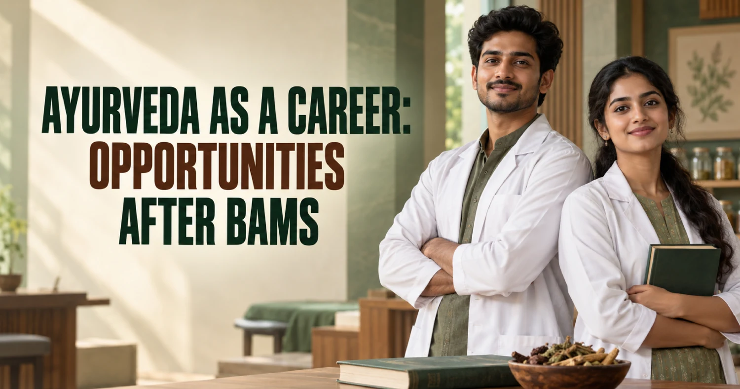 ayurvedic medical college in meerut